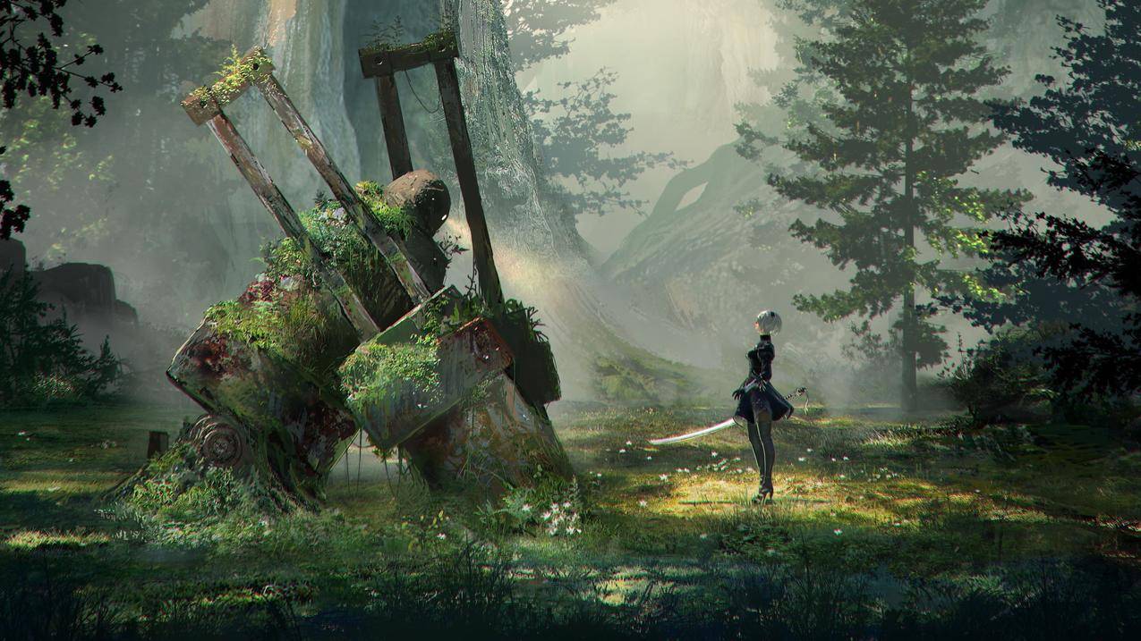 客服主管王小华